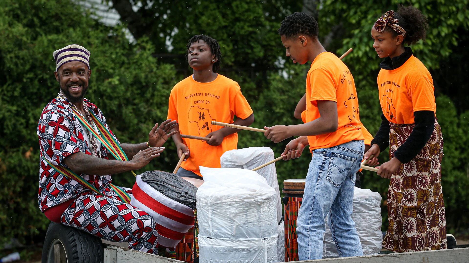 Juneteenth www.theGrio.com