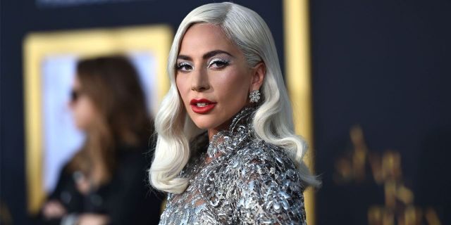 Lady Gaga called out Donald Trump over the situation unfolding across the country in the wake of George Floyd's death.