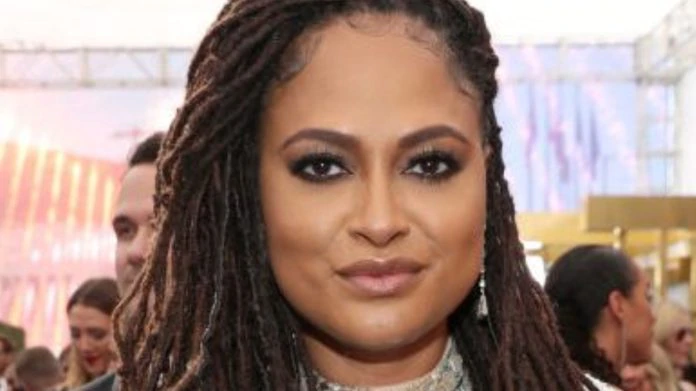 Ava Duvernay