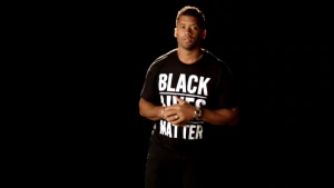 Russell Wilson theGrio.com