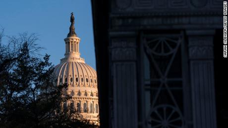 Republicans divided over fixes for small business Paycheck Protection Program