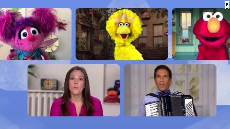 01  sesame town hall best moments accordion-