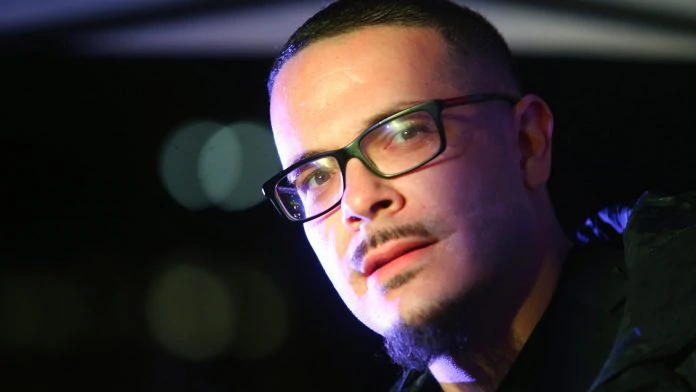 International Women's Day Marked With Rallies And Protests Across The Country Shaun King theGrio.com