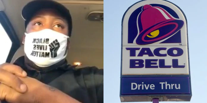 SkinnerTacoBell