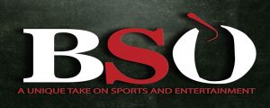 black sports online BSO theGrio.com