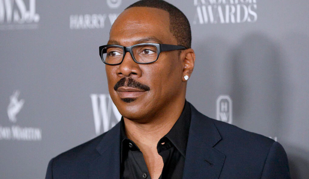 WSJ. Magazine 2019 Innovator Awards Sponsored By Harry Winston And Rémy Martin - Arrivals