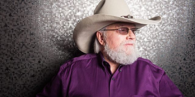 Charlie Daniels died at age 83.