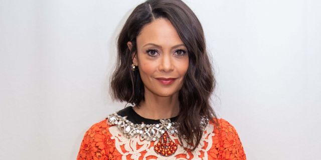 Thandie Newton explained in a recent interview that she turned down a role in 'Charlie's Angels' in 2000.