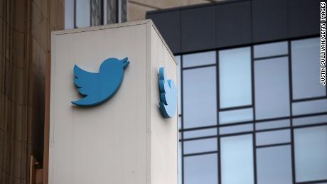 Twitter hackers accessed direct messages of 36 accounts, company says