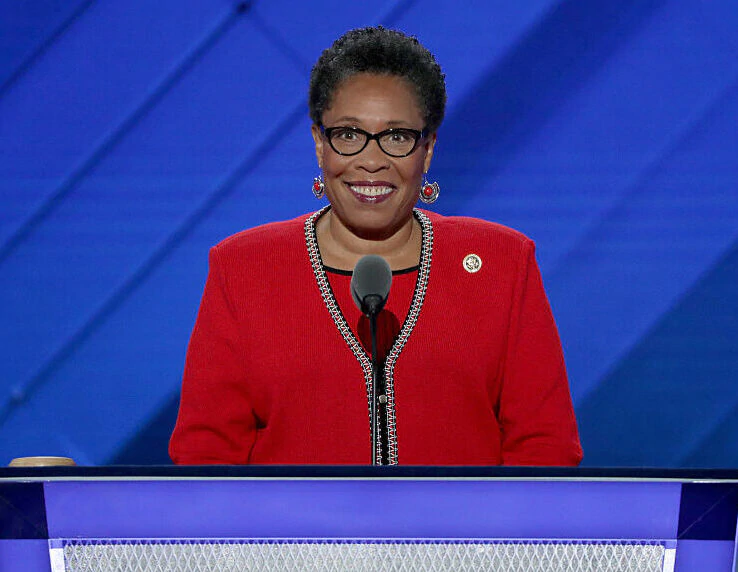 Democratic National Convention: Day One