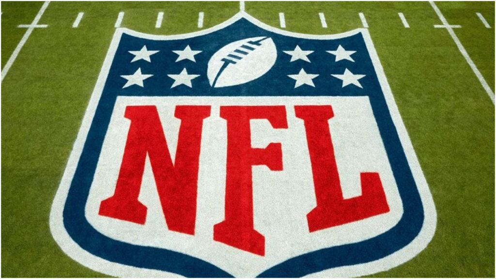 72 NFL players test positive for coronavirus thegrio.com