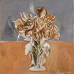 Giorgio Morandi: Little-Known Facts About the