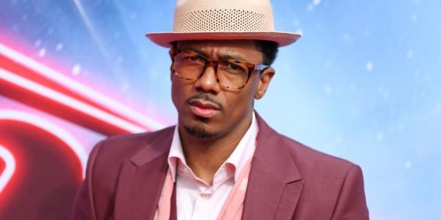 Nick Cannon issued an apology after remarks he made on his podcast were deemed anti-Semitic.