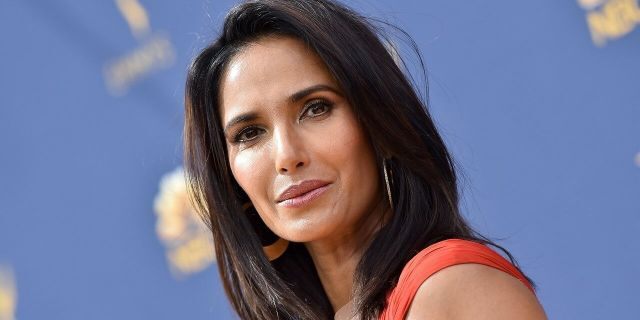 Padma Lakshmi