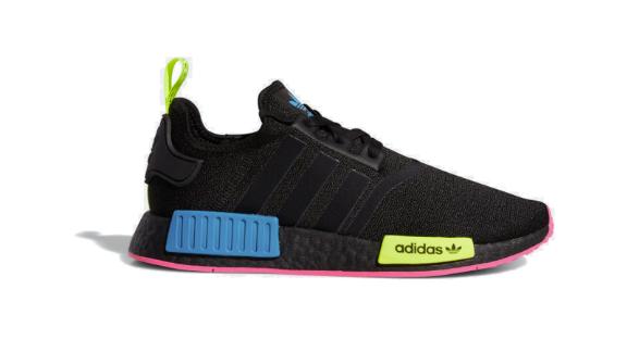 NMD_R1 Shoes 