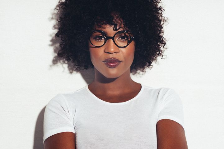 In the study,&nbsp;Black women with natural hairstyles received lower scores on professionalism and competence and were not recommended as frequently for interviews compared with three other types of candidates: Black women with straightened hair and white women with curly or straight hair.