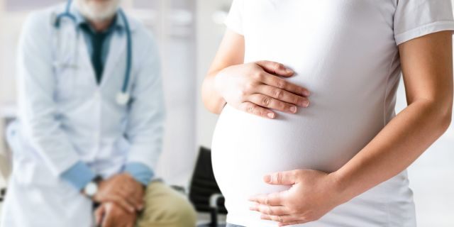 “Pregnancy and childbirth should not place a mother’s life in jeopardy, yet in far too many instances, women are dying from complications,” CDC Director Robert R. Redfield, MD stated in the news release.