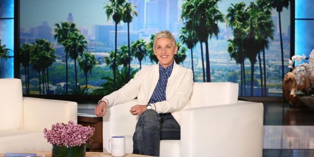 'The Ellen DeGeneres Show' has been accused of being a toxic workplace by several employees, and a handful of executive producers have now been accused of sexual misconduct. Additionally, DeGeneres herself has been accused of poor behavior.