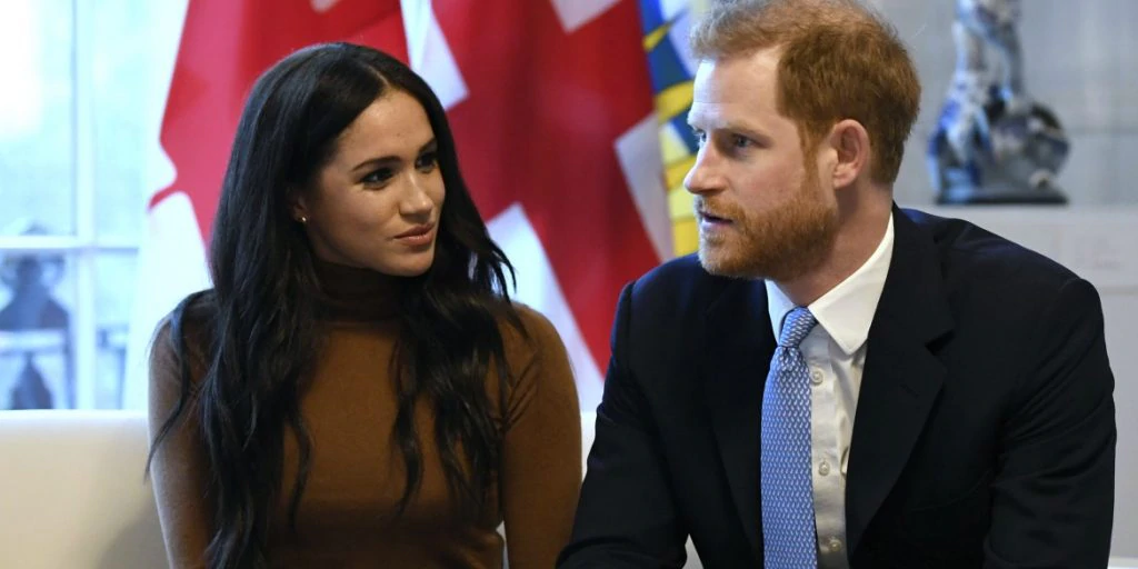 Meghan Markle_thegrio.com