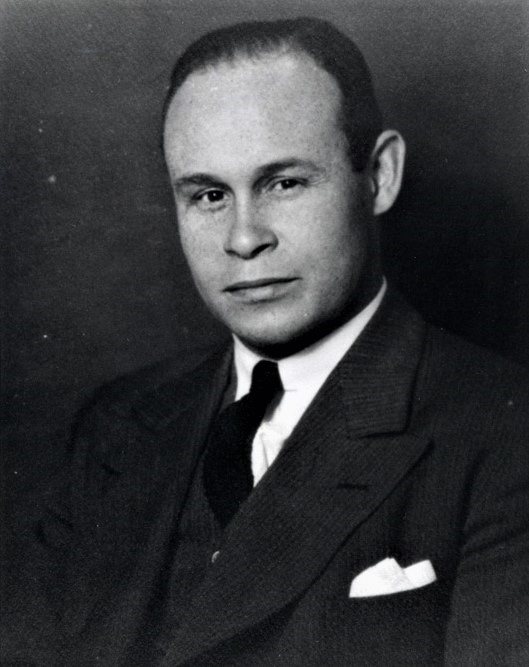 Charles Drew (1904-1950)