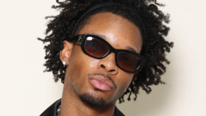 D4vd arrested in teen’s death, lawyers deny involvement as investigation continues