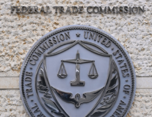 Coach Stormy Speaks Out After Settling FTC Lawsuit