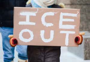 As Immigrant Deaths In Custody Rise, ICE Releases Fewer Details