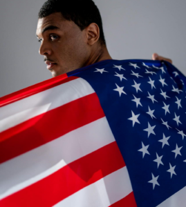 A New Initiative Aims To Honor America’s Martyrs