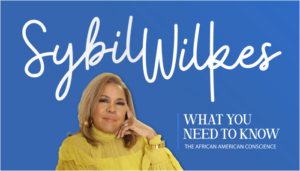 Sybil Wilkes Breaks Down What We Need to Know: April 29 2026