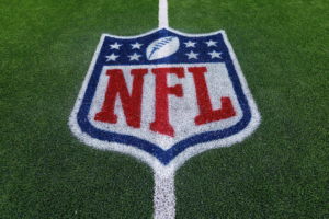 All 32 NFL Schedule Release Videos: Social Media’s Super Bowl