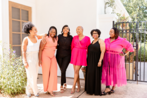 Breast Cancer BaddieCon 2026 Aims To Redefine Survivorship Of Women Of Color