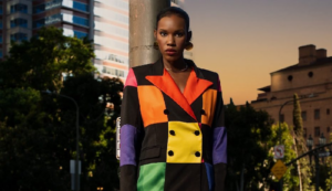 All The Reasons Why We’re Obsessed – And Inspired – By BruceGlen’s Newest Fashion Drop