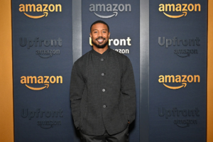 Michael B. Jordan’s ‘Creed’ Spinoff ‘Delphi’ Reveals Star-Studded Cast For Prime Video