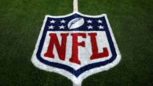 NFL cooperating with Florida investigation targeting Rooney Rule and diversity hiring policies