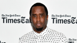 Sean “Diddy” Combs faces new sexual assault allegations under review by Los Angeles prosecutors