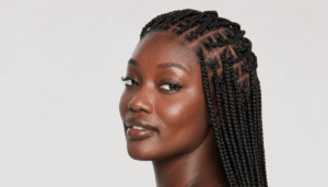 Wig Alert! LUVME Hair Has Launched Its New OwnScalp Wig Collection
