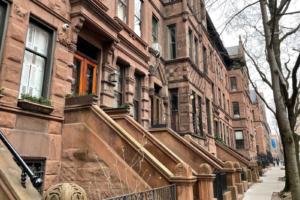 Tenant Victory: Back Rent Forgiven In More Than 5,000 NYC Apartments