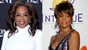 ‘She would be completely destroyed’: Oprah’s revelation about a heartbreaking Whitney Houston moment highlights an instance of protection and trust