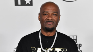 Big Tigger issues statement on recent arrest, says ‘truth will come to light’ as investigation details emerge