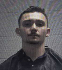 North Carolina Cop Caught On Doorbell Camera Punching Black Woman Fired And Charged With Assault