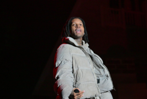 Lil Durk’s Attorney Says Even Law Enforcement Is Telling Him “Free Durk”