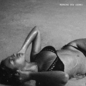BeyHive Blessings: Beyoncé Releases 'Morning Dew (Donk)' Ahead Of B'Day's 20th Anniversary