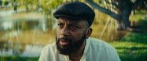 Acclaimed Filmmaker Isaac Yowman’s ‘Sincerely Brad’ Premieres July 4 On The Roku Channel