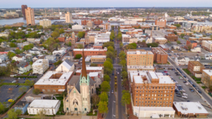 New Portsmouth museum celebrating Black women gets $1M boost from Virginia