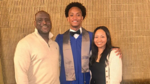 ‘Dispel rumors with facts’: Mississippi judge speaks out after rumors swirl in Nolan Wells case