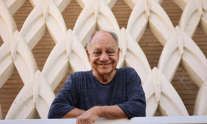 ‘Chicano art is American art’: Cheech Marin on celebrating Latino art and the connections between art and activism