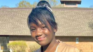 Family and community question suicide ruling in death of Black teen found hanged in Charlotte