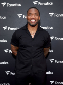 Next Chapter: Everything We Know About Ryan Clark’s New Show