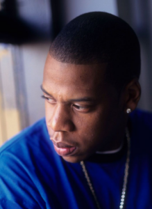 B-Side Bangers: JAY-Z