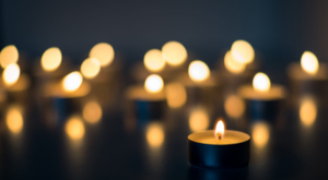 South Africans mourn nine women as killings renew anger over femicide